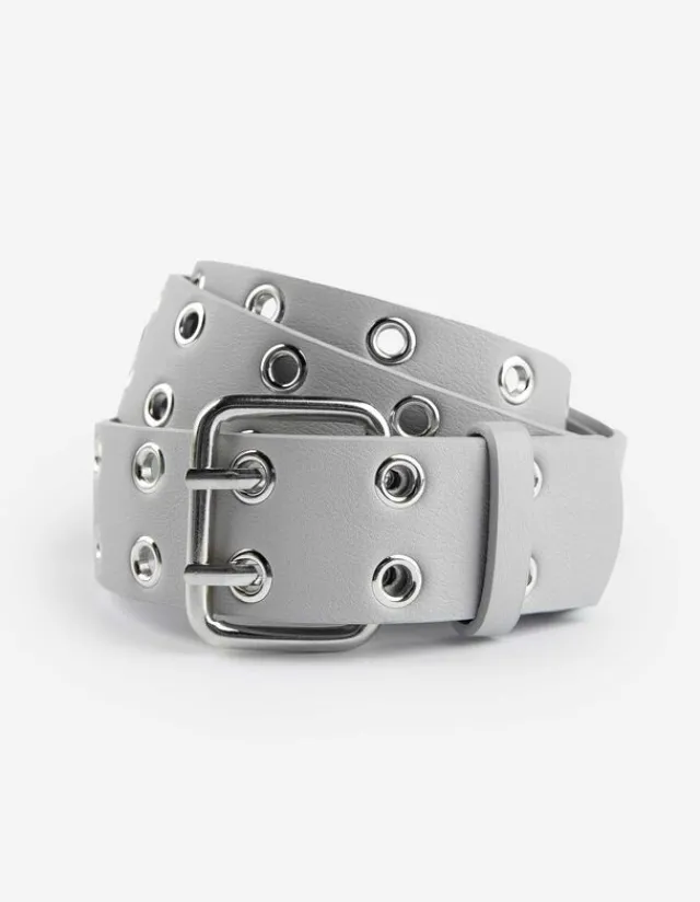 Sale Gürtel - Dornschließe - Damen Accessoires