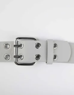 Sale G&uuml;rtel - Dornschlie&szlig;e - Damen Accessoires
