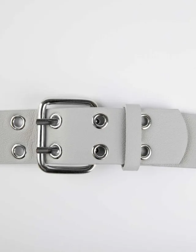 Sale Gürtel - Dornschließe - Damen Accessoires