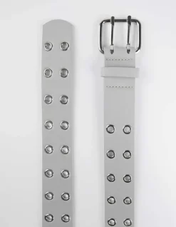 Sale Gürtel - Dornschließe - Damen Accessoires