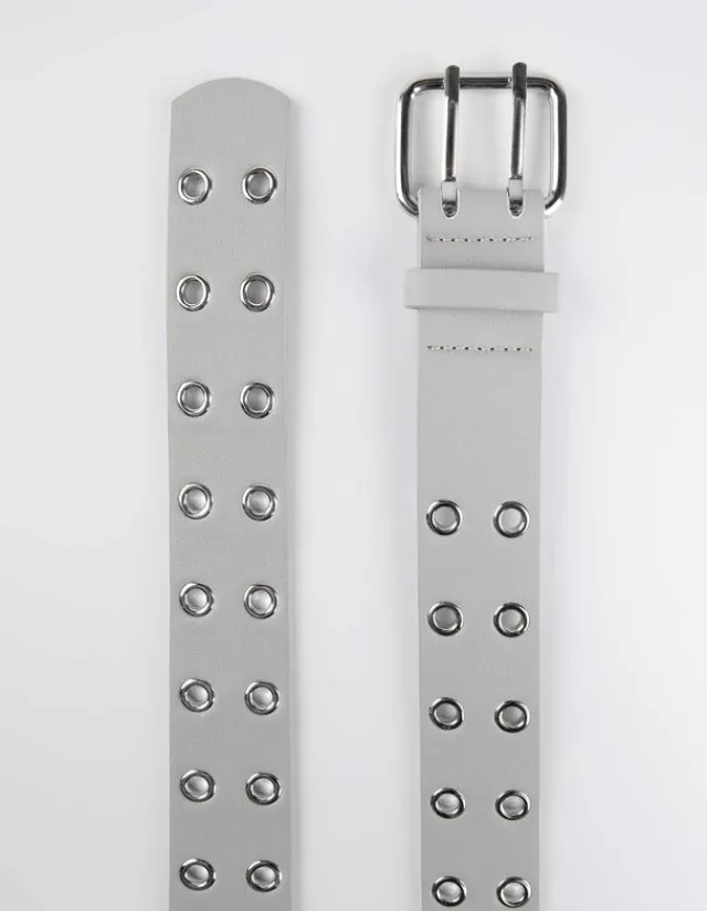 Sale Gürtel - Dornschließe - Damen Accessoires