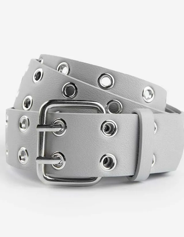 Sale Gürtel - Dornschließe - Damen Accessoires
