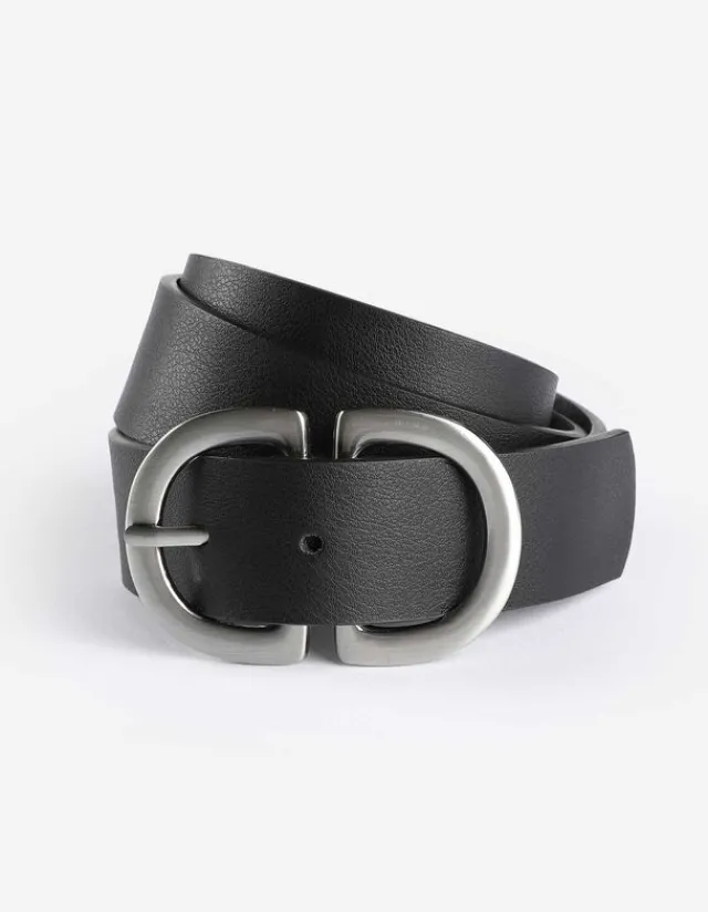 Online Gürtel - Dornschließe - Damen Accessoires