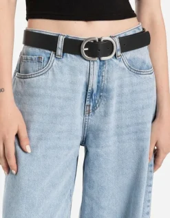 Online Gürtel - Dornschließe - Damen Accessoires