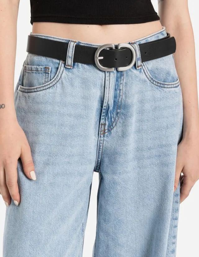 Online Gürtel - Dornschließe - Damen Accessoires