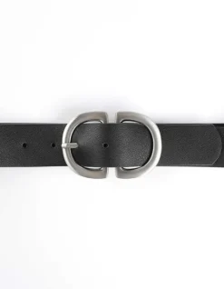 Online Gürtel - Dornschließe - Damen Accessoires