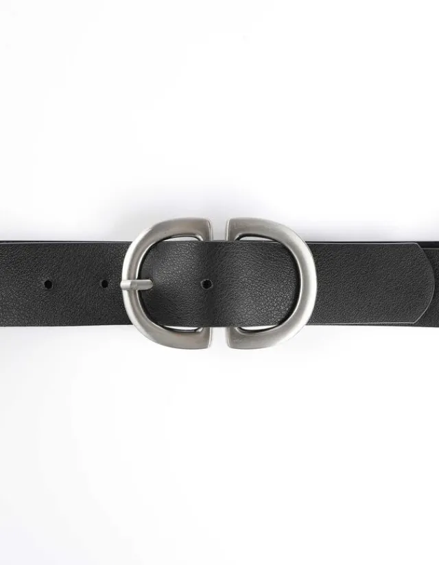 Online Gürtel - Dornschließe - Damen Accessoires