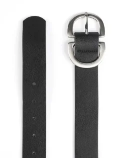 Online Gürtel - Dornschließe - Damen Accessoires
