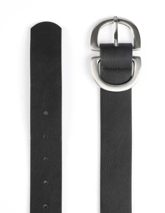 Online Gürtel - Dornschließe - Damen Accessoires