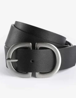 Online Gürtel - Dornschließe - Damen Accessoires