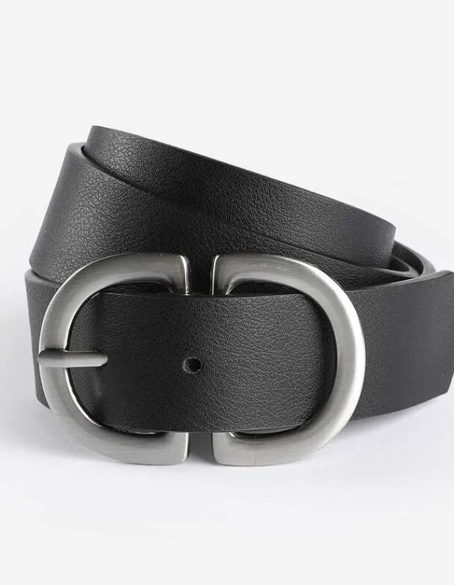 Online Gürtel - Dornschließe - Damen Accessoires