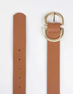 Discount Gürtel - Dornschließe - Damen Accessoires
