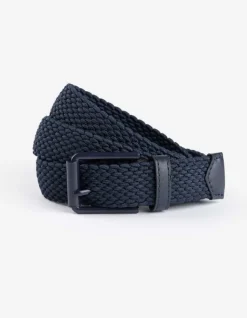 Online G&uuml;rtel - Dornschlie&szlig;e - Herren Accessoires