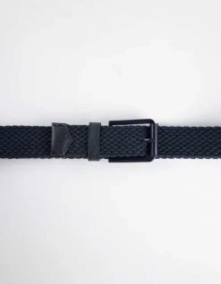 Online G&uuml;rtel - Dornschlie&szlig;e - Herren Accessoires