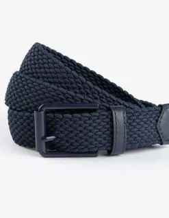 Online G&uuml;rtel - Dornschlie&szlig;e - Herren Accessoires