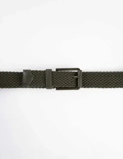 Discount Gürtel - Dornschließe - Herren Accessoires
