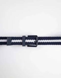 Best G&uuml;rtel - Dornschlie&szlig;e - Herren Accessoires
