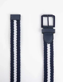 Best G&uuml;rtel - Dornschlie&szlig;e - Herren Accessoires