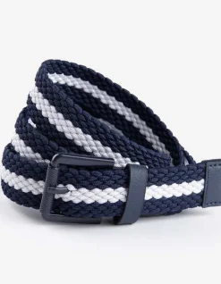 Best G&uuml;rtel - Dornschlie&szlig;e - Herren Accessoires