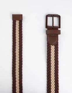 Online Gürtel - Dornschließe - Herren Accessoires