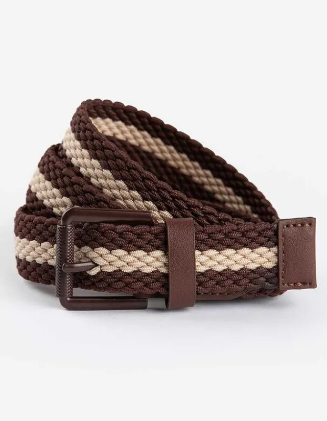 Online Gürtel - Dornschließe - Herren Accessoires