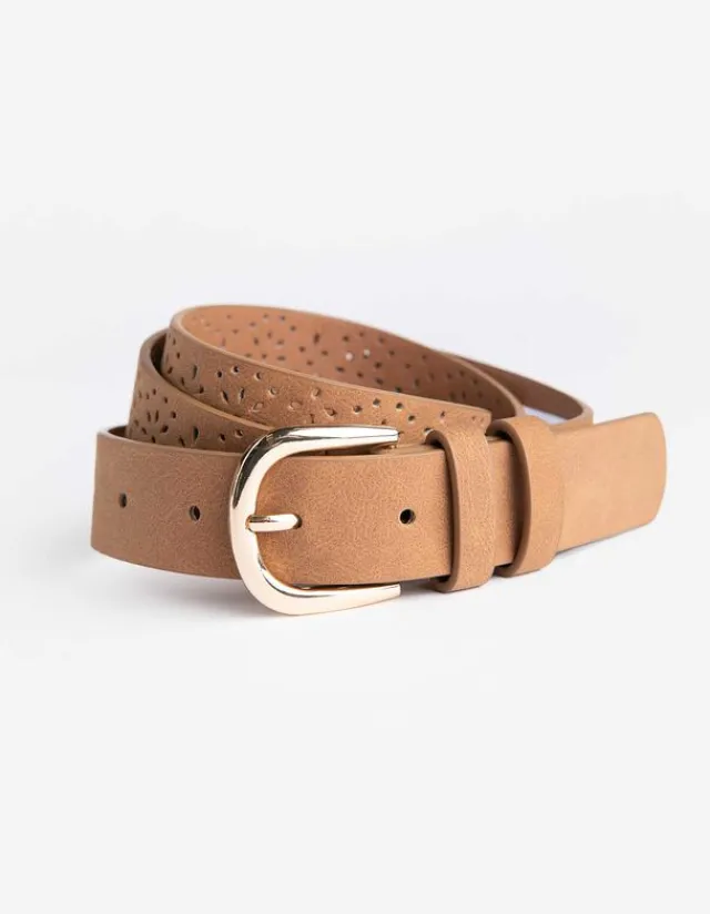 Clearance Gürtel - gemustert - Damen Accessoires