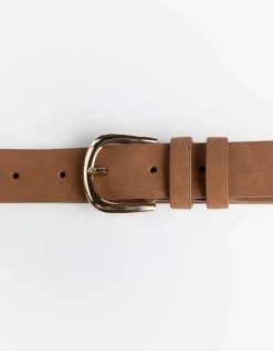 Clearance G&uuml;rtel - gemustert - Damen Accessoires