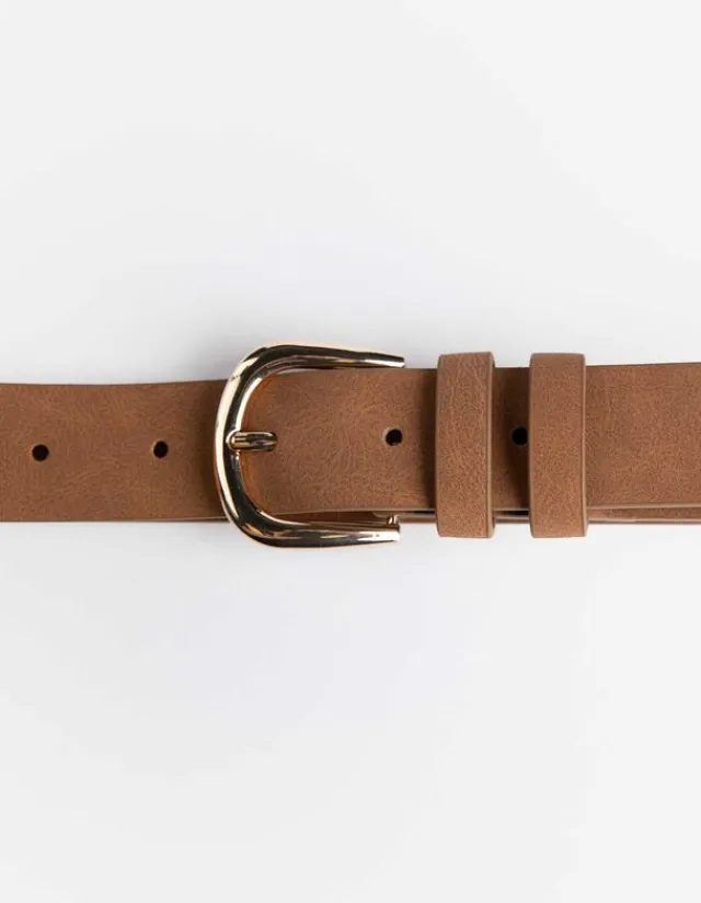 Clearance Gürtel - gemustert - Damen Accessoires