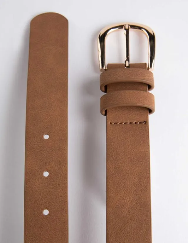 Clearance Gürtel - gemustert - Damen Accessoires
