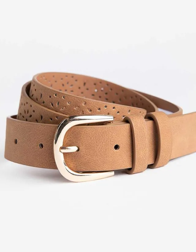 Clearance Gürtel - gemustert - Damen Accessoires