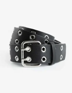 New Gürtel - Gürtel - Damen Accessoires