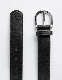 Discount Gürtel - Kunstleder Damen Accessoires