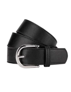 Discount Gürtel - Kunstleder Damen Accessoires