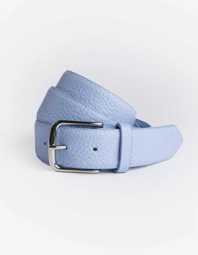Clearance Gürtel - Kunstleder - Damen Accessoires
