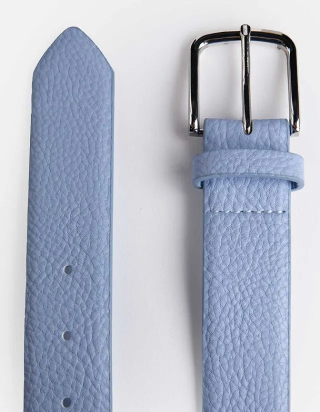 Clearance Gürtel - Kunstleder - Damen Accessoires