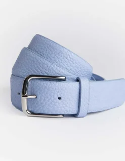 Clearance Gürtel - Kunstleder - Damen Accessoires