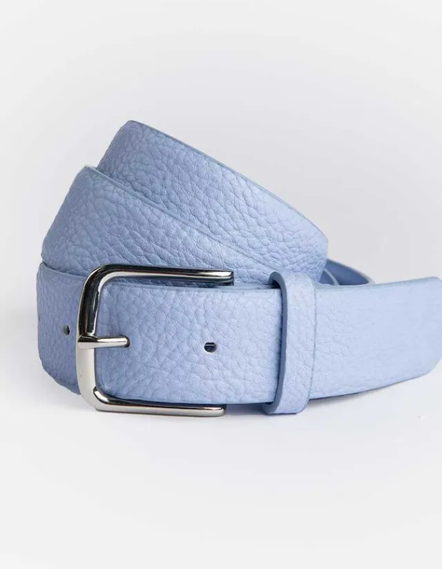 Clearance Gürtel - Kunstleder - Damen Accessoires