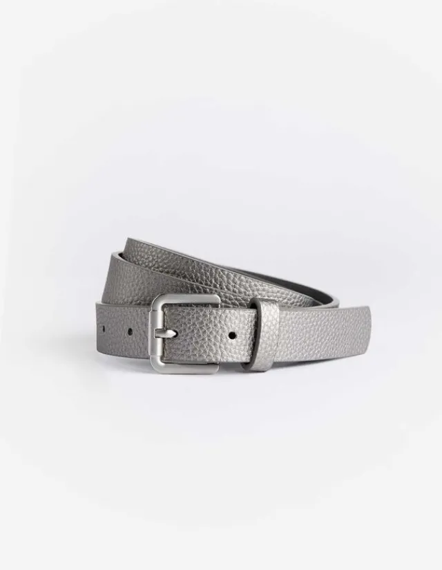 Sale Gürtel - Kunstleder - Damen Accessoires