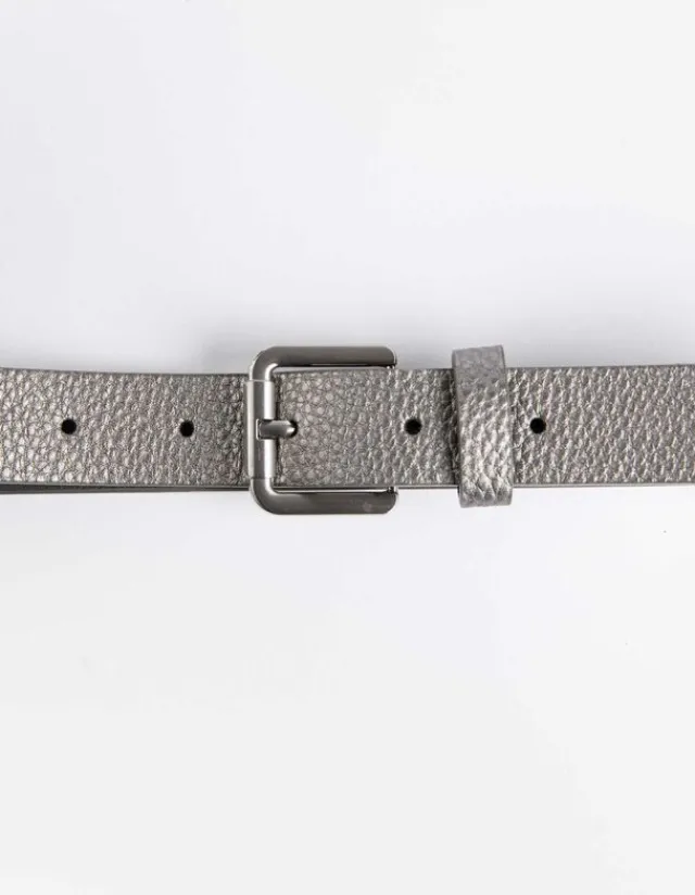 Sale Gürtel - Kunstleder - Damen Accessoires