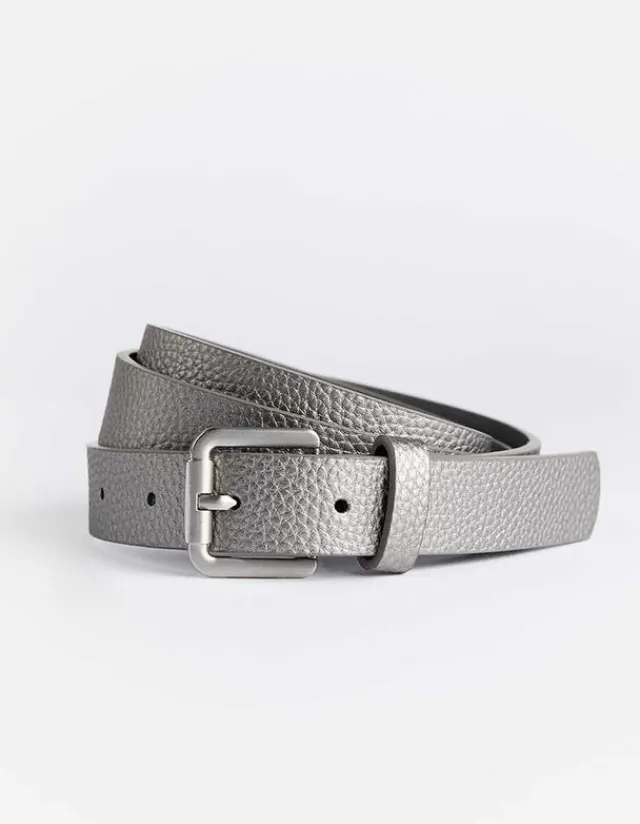Sale Gürtel - Kunstleder - Damen Accessoires
