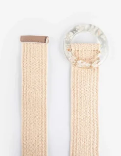Clearance G&uuml;rtel - Schnalle Damen Accessoires