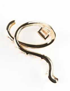 Sale Haarschmuck - einfarbig Damen Accessoires