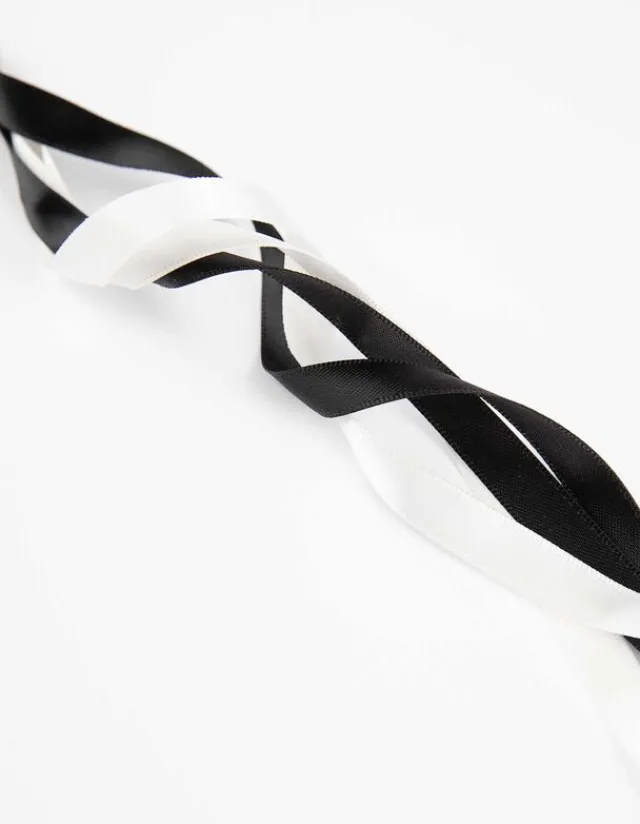 Sale Haarschmuck - 2er-Pack - Damen Accessoires