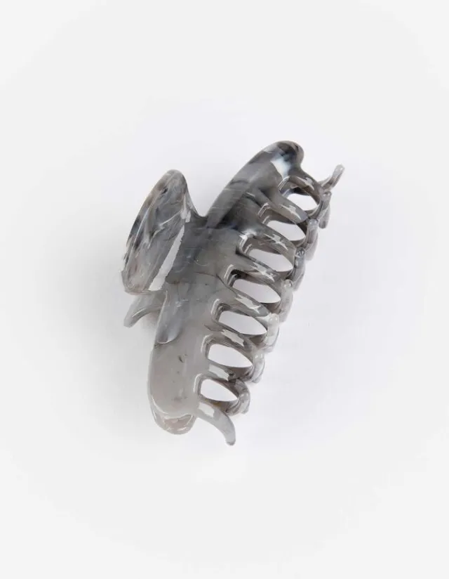 Outlet Haarschmuck - Farbnuancen - Damen Accessoires