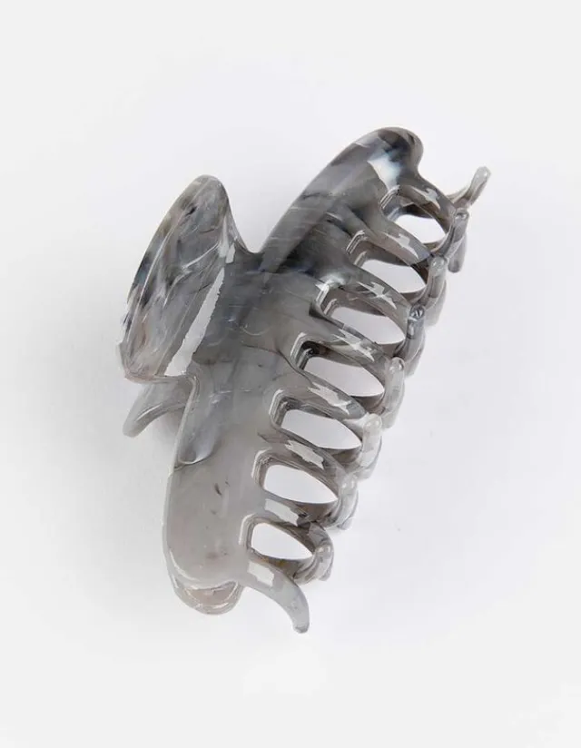 Outlet Haarschmuck - Farbnuancen - Damen Accessoires
