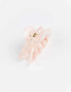 Online Haarschmuck - Farbnuancen - Damen Accessoires