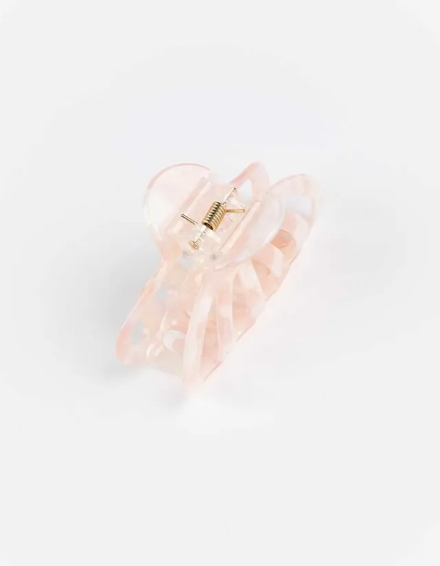 Online Haarschmuck - Farbnuancen - Damen Accessoires