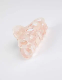 Online Haarschmuck - Farbnuancen - Damen Accessoires