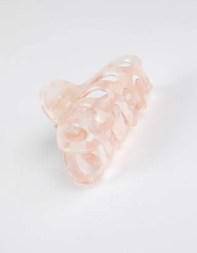 Online Haarschmuck - Farbnuancen - Damen Accessoires