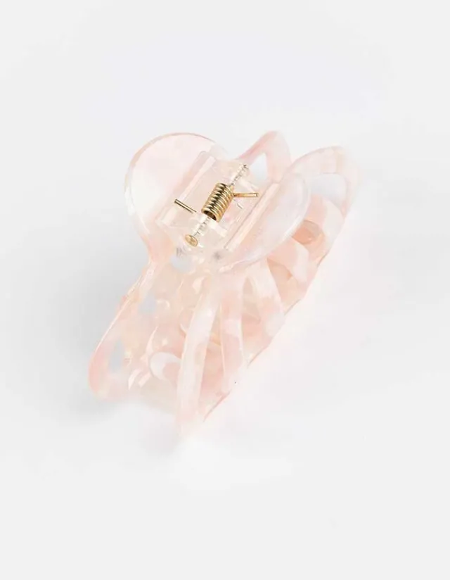 Online Haarschmuck - Farbnuancen - Damen Accessoires